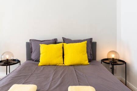 Cosy Apartment Plus Self Checkin Plus Free Street Parking Berlin Dış mekan fotoğraf
